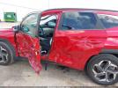 Hyundai TUCSON Sel Image 7