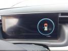 Hyundai TUCSON Sel Image 8