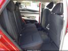 Hyundai TUCSON Sel Image 2