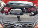 Hyundai TUCSON Sel Image 3