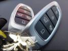 Hyundai TUCSON Sel Image 11