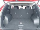 Hyundai TUCSON Sel Image 12