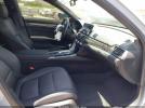 Honda Accord Hybrid Sport Image 16
