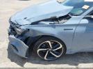 Honda Accord Hybrid Sport Image 15