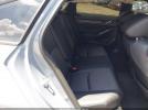 Honda Accord Hybrid Sport Image 17