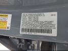 Honda Accord Hybrid Sport Image 5