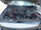 Honda Accord Hybrid Sport Image 7