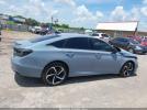 Honda Accord Hybrid Sport Image 14