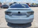 Honda Accord Hybrid Sport Image 13