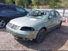 Volkswagen Passat Gls Image 2