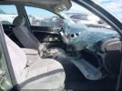 Volkswagen Passat Gls Image 3