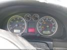Volkswagen Passat Gls Image 6