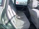 Volkswagen Passat Gls Image 4
