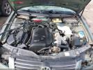 Volkswagen Passat Gls Image 8