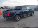Ford F-150 Lariat Image 14