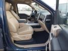 Ford F-150 Lariat Image 11