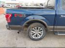 Ford F-150 Lariat Image 12