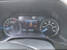 Ford F-150 Lariat Image 13