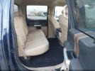 Ford F-150 Lariat Image 15