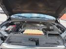 Ford F-150 Lariat Image 7