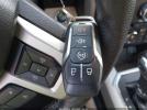 Ford F-150 Lariat Image 16