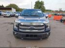 Ford F-150 Lariat Image 8