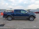 Ford F-150 Lariat Image 9