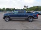 Ford F-150 Lariat Image 6