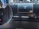 Ford F-150 Lariat Image 3