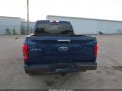 Ford F-150 Lariat Image 4