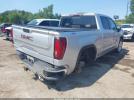 GMC Sierra 1500 4wd  Short Box Slt Image 7