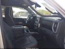 GMC Sierra 1500 4wd  Short Box Slt Image 11