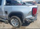 GMC Sierra 1500 4wd  Short Box Slt Image 8