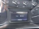 GMC Sierra 1500 4wd  Short Box Slt Image 9