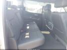 GMC Sierra 1500 4wd  Short Box Slt Image 17