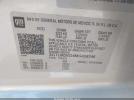 GMC Sierra 1500 4wd  Short Box Slt Image 4