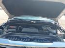 GMC Sierra 1500 4wd  Short Box Slt Image 12