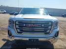 GMC Sierra 1500 4wd  Short Box Slt Image 13