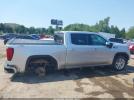 GMC Sierra 1500 4wd  Short Box Slt Image 14
