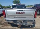 GMC Sierra 1500 4wd  Short Box Slt Image 16