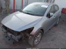 Scion iA Image 9