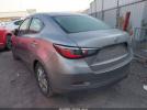 Scion iA Image 5