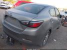 Scion iA Image 6