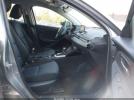 Scion iA Image 8