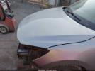 Scion iA Image 7