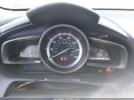 Scion iA Image 11