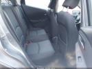 Scion iA Image 10