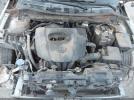 Scion iA Image 13