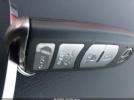 Scion iA Image 12
