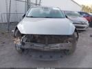 Scion iA Image 14